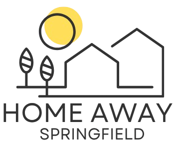 Home Away Springfield removebg preview