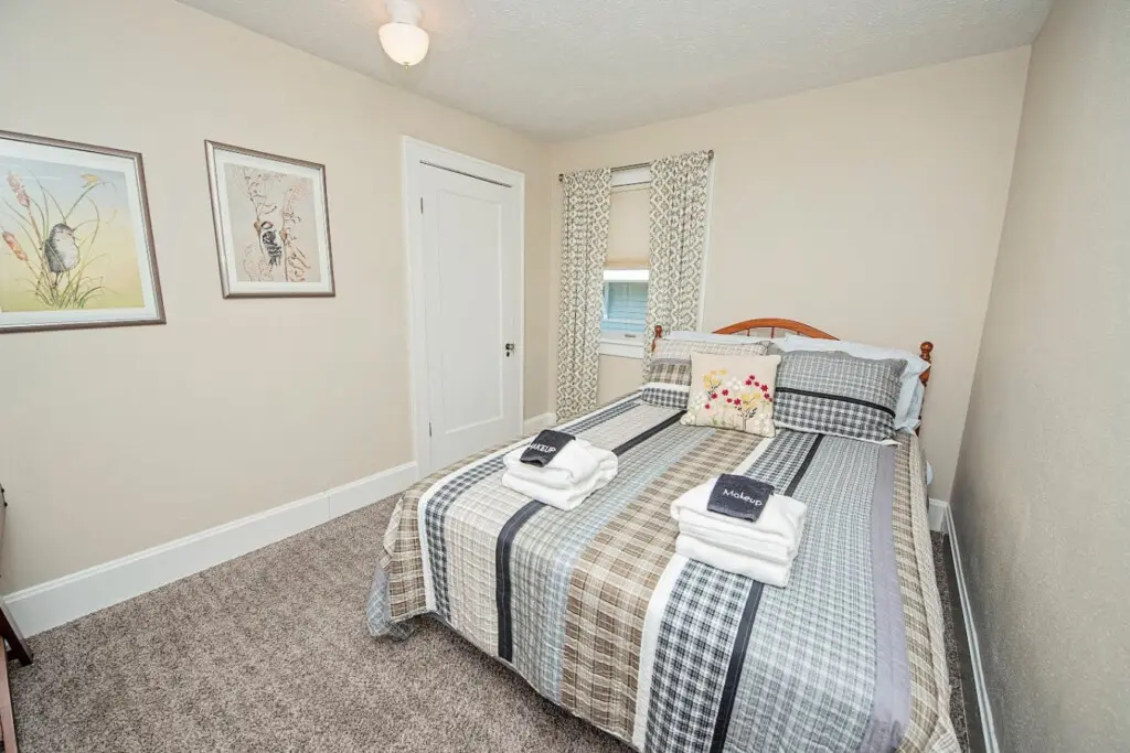 117421 293616 4ajOnGFZS Sqv7u9I2E7ClK4D9Y43Jbv2l84xsRpeU 67d316afe5008.jpg