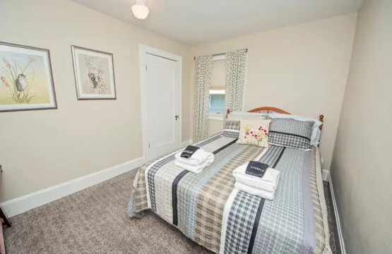 117421 293616 4ajOnGFZS Sqv7u9I2E7ClK4D9Y43Jbv2l84xsRpeU 67d316afe5008.jpg