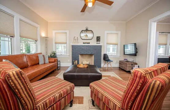 117421 293616 1pFXeOG0tfOoolfoDJD2Do2ft3S5dlE89kP8hmER7IY 67d316a7998c1.jpg