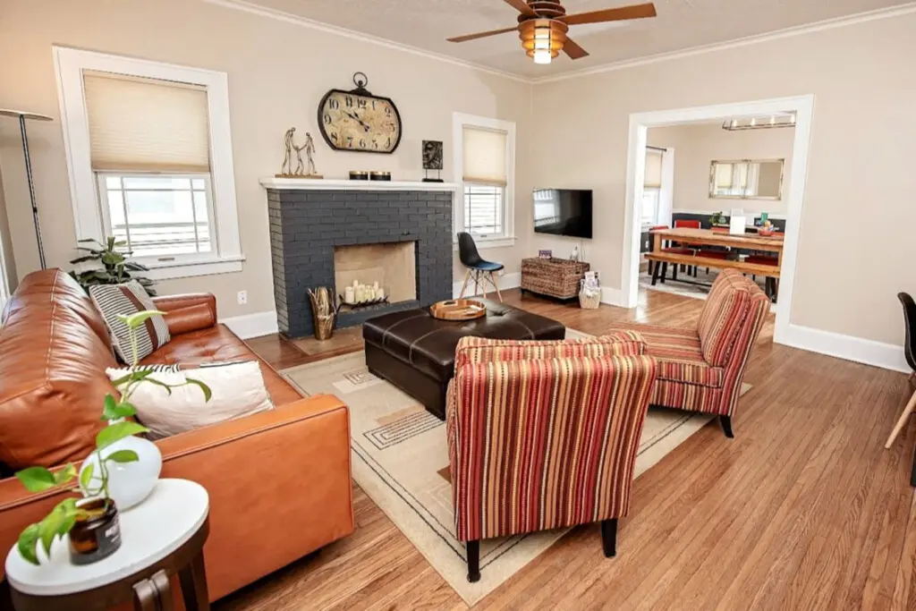 117421 293616 7PNPqh 6bRCOWpGpgL7iiP85 w85EE3ykv4JSfk6CBw 67d316b2d6c48.jpg