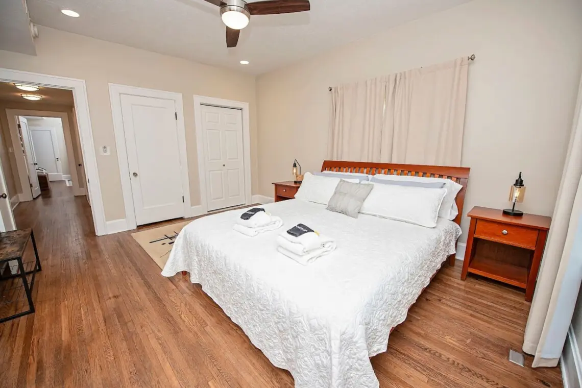 117421 293616 81OmHPa39inI5QWbSlo7Z35HGzr59GKX8rqkI5u 2lI 67d35cc302093.jpg