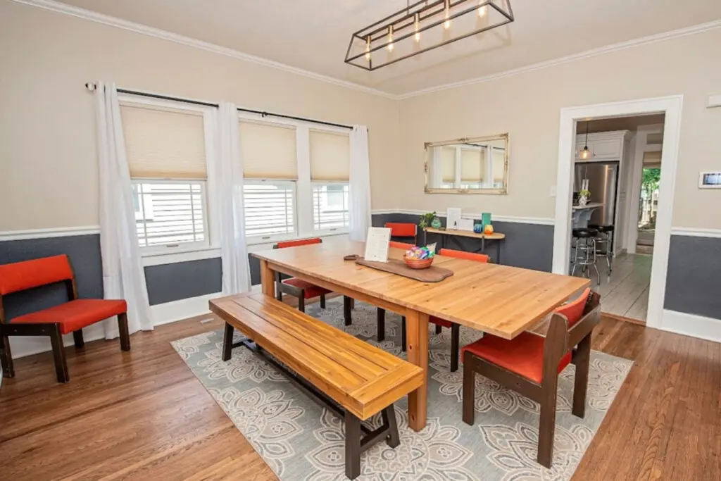 117421 293616 NDKPfvVyHANIGcadMzWm5kcVZhtMt9tHOpcdW4u3b68 67d316a911656.jpg