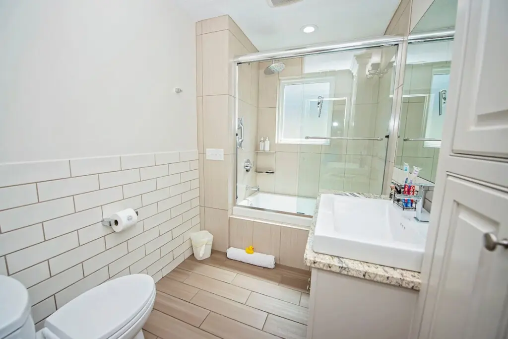 117421 293616 SLWVvhOQYD9 C5OgTSBpd55AcvA8Sa9Im6tIQepjG7A 67d316ad357b7.jpg