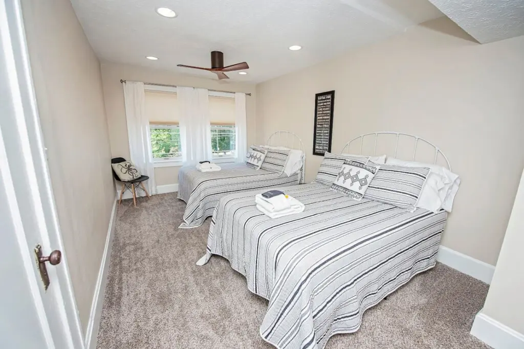 117421 293616 cbS7EIXVogtKqVDJgX Ktit wkfK9iVhsAaKkBwilZI 67d316ae867fc.jpg