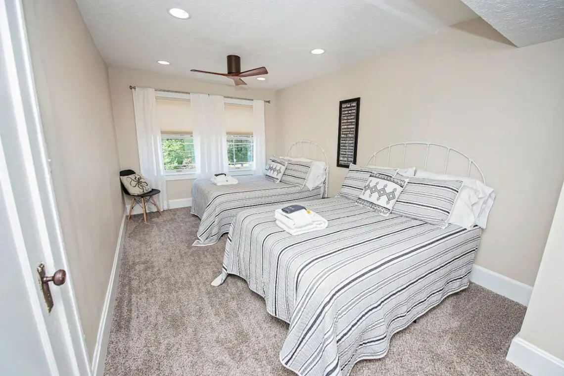 117421 293616 cbS7EIXVogtKqVDJgX Ktit wkfK9iVhsAaKkBwilZI 67d316ae867fc.jpg