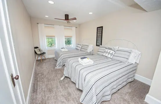 117421 293616 cbS7EIXVogtKqVDJgX Ktit wkfK9iVhsAaKkBwilZI 67d316ae867fc.jpg