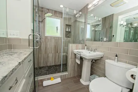 117421 293616 s 6UyfiCjKM0jImgP9AexHtLqanH9x0xbrSpMmhlVjE 67d316abb9bcc.jpg