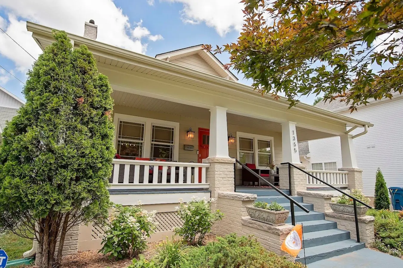 117421 293616 sz7de1ubgBeUuN SpLog3 YVjTyqgvC0narTXiYZ0Tw 67d316b471245.jpg