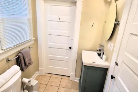 117421 293617 i7fOKd9V 2nvey14iW0e HK SwV6RD1x5pnMhaM5tM 67d31726aa5ef.jpg