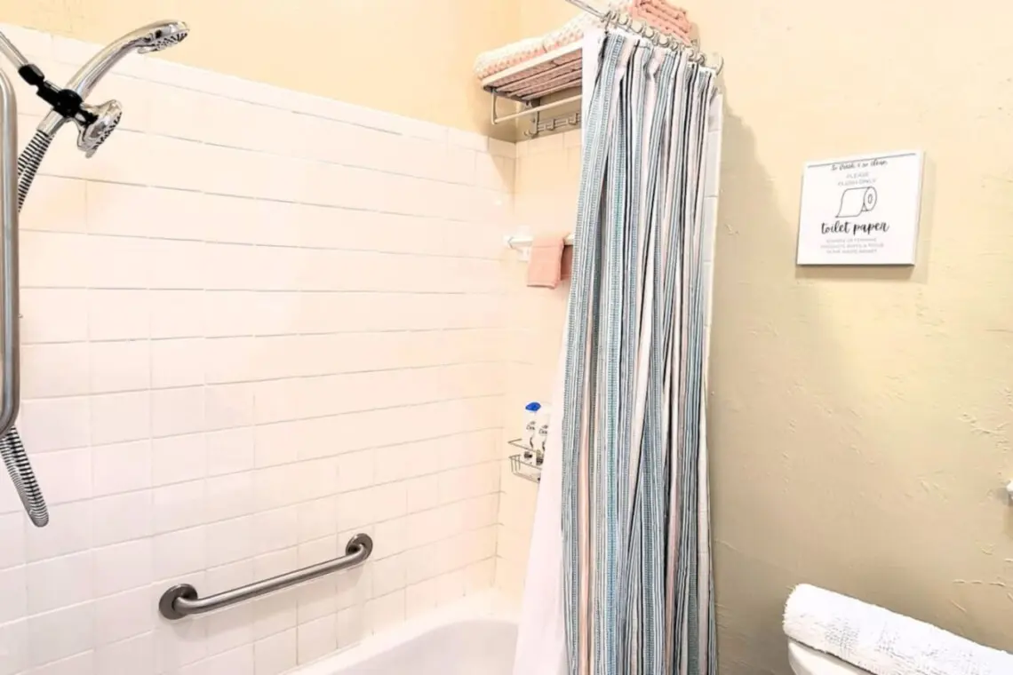 117421 293617 7RQnMkVyLKNO5rBvsAQYe5E pF2JRiU8vhQcJ4DUkZM 67d31729c41df.jpg