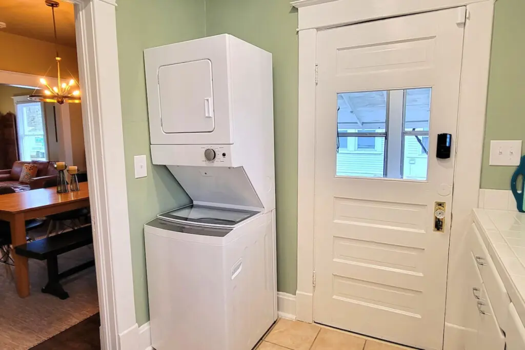 117421 293617 FnoNMlGiEnmBK4mcRbZ V7IYDWLiz8Aa9edNkyZ8lgs 67d31732c5859.jpg