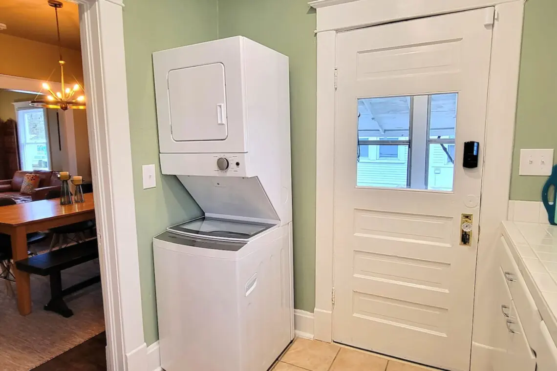 117421 293617 FnoNMlGiEnmBK4mcRbZ V7IYDWLiz8Aa9edNkyZ8lgs 67d31732c5859.jpg