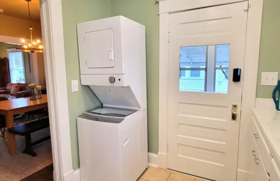 117421 293617 FnoNMlGiEnmBK4mcRbZ V7IYDWLiz8Aa9edNkyZ8lgs 67d31732c5859.jpg