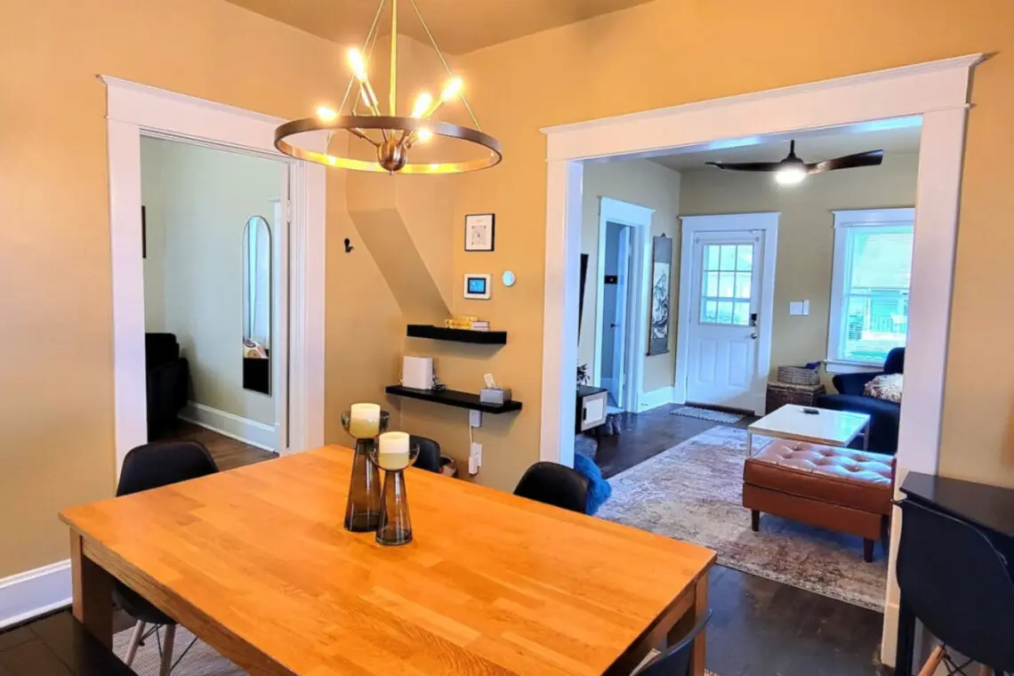 117421 293617 Gx0r4BZbnWdp6Zs3N2JJejdZPkj3Nr1JyJj5VVlMTnM 67d3173746f41.jpg