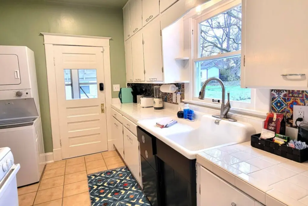 117421 293617 Q7jVwVZeqrjvzaPBU1FLufc8IFDySf8I6u RzxMlRyw 67d317340d4fb.jpg