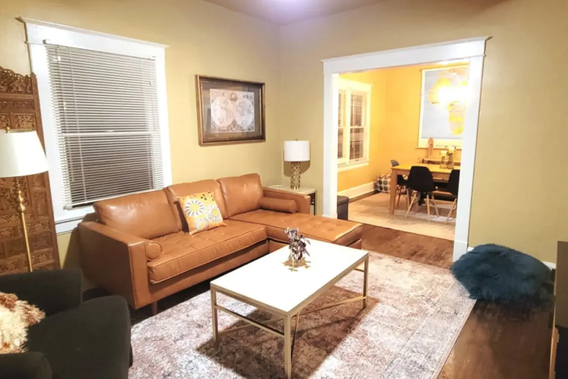 117421 293617 TNF Us SBmmgMGRx8Mp83KOoGyVZDFrMz17WUW5eGQ8 67d3173a4c047.jpg