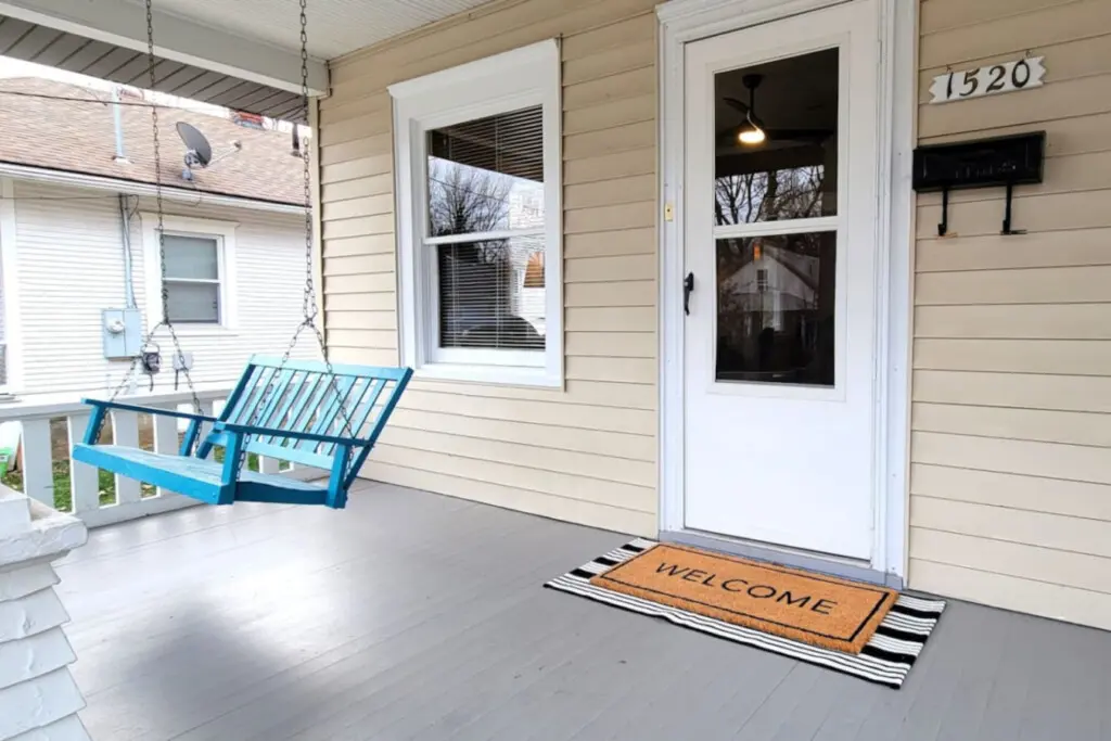 117421 293617 Zm7xTzxGTEcQQFO9Sn8FTL6vfTpNzIHsT5W9168XvNM 67d3172c819ec.jpg