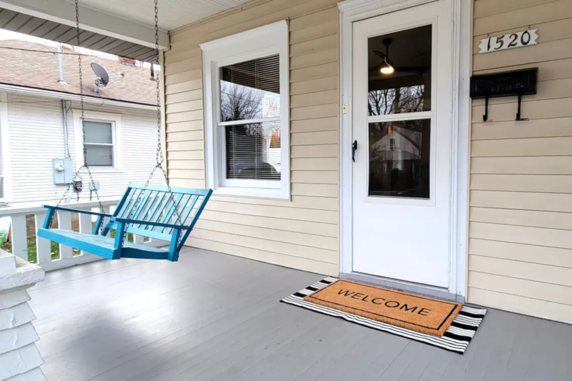 117421 293617 Zm7xTzxGTEcQQFO9Sn8FTL6vfTpNzIHsT5W9168XvNM 67d3172c819ec.jpg