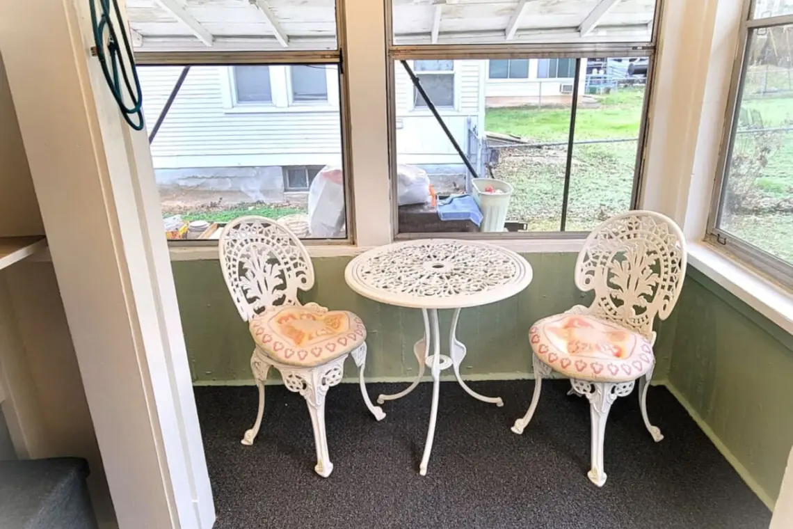 117421 293617 bewF2maqiYx8v09ALiombEz RKehG BEiXFTneHHPLQ 67d3172fe74af.jpg