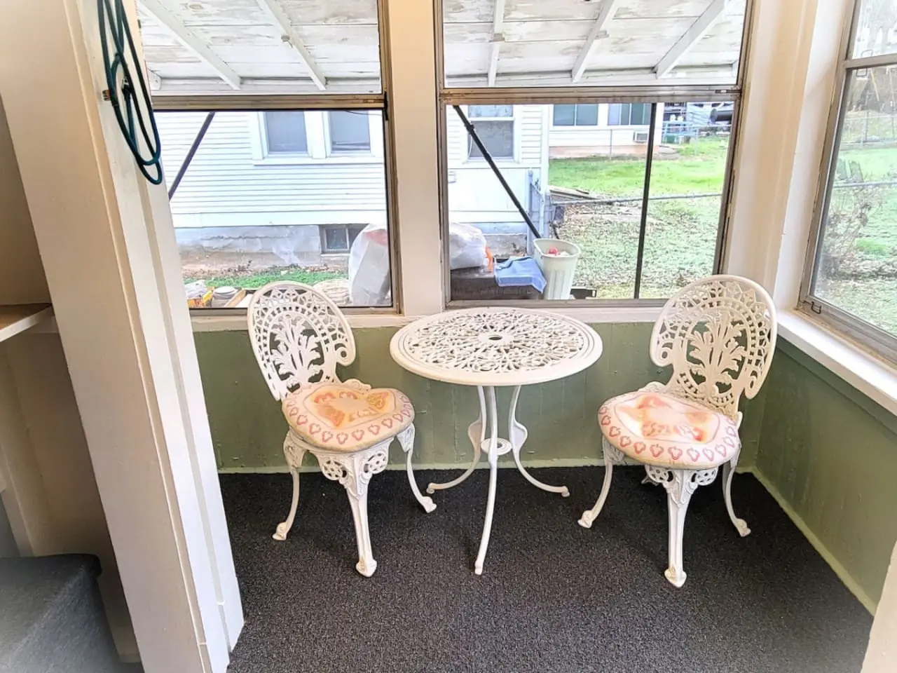 117421 293617 bewF2maqiYx8v09ALiombEz RKehG BEiXFTneHHPLQ 67d3172fe74af.jpg