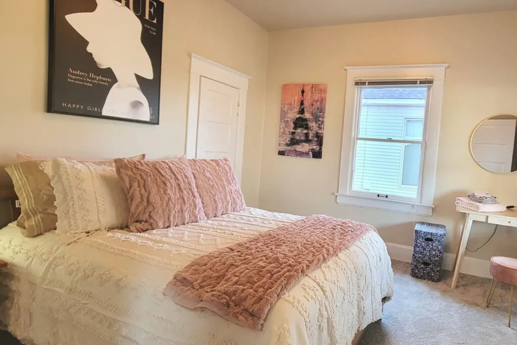 117421 293617 q3ytPpzwYhY3mK3GHWiU 6W7ahnKr8epguaz7 Dl28E 67d3173d0f27d.jpg