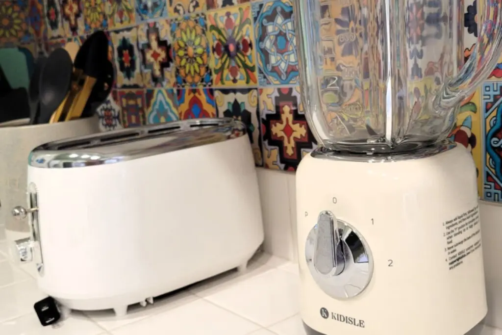 117421 293617 stB8DoSQArKCZZP1BZVKdfmWiuwhARRcJOmr5WFd9Ko 67d31723acdfb.jpg