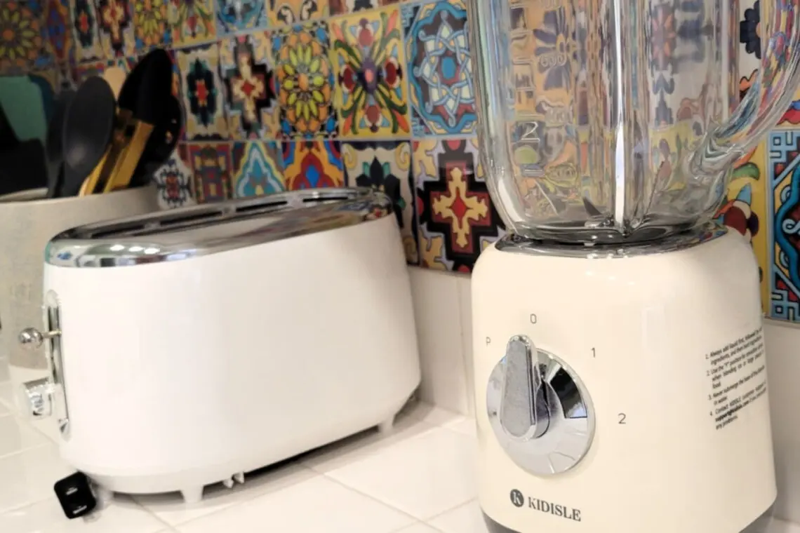 117421 293617 stB8DoSQArKCZZP1BZVKdfmWiuwhARRcJOmr5WFd9Ko 67d31723acdfb.jpg