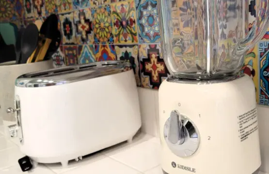 117421 293617 stB8DoSQArKCZZP1BZVKdfmWiuwhARRcJOmr5WFd9Ko 67d31723acdfb.jpg