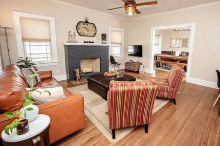 117421 293618 NHbayLlfoImRAWltU5N1AWkqAd2xrXua6GGXze bctM 67d316870812c.jpg