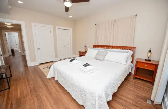 117421 293618 cLhyLbslNxHP1zmaWoLd3 R9VgBuEazVPXd8L2uSW7g 67d316844d8b8.jpg