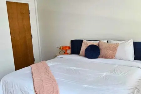 117421 403755 5cr UwlYlPKCcaA7SgQwD5sXhrK ZS T97XTyWQ7KWo 685b06635f993.jpg