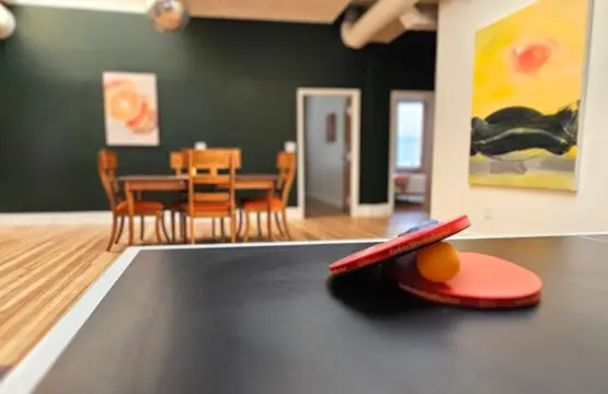 117421 403755 7Np6aEEjVsmS19pSVs3K7OTzhmzO6l08mLN4zLKFts8 685b066e7a8e1.jpg