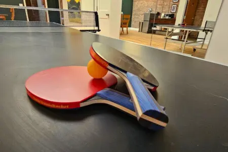 117421 403755 EI5tbE9BjHHa9ptZYYiLIepdRmcr TfVn0w6ex9 raI 685b06764d8b0.jpg