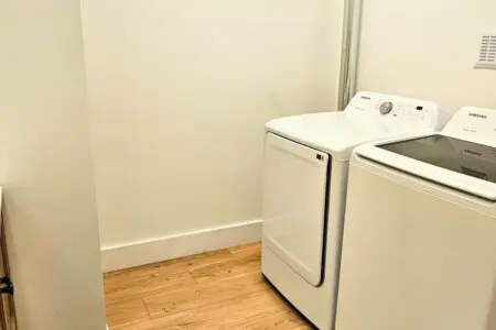 117421 403755 NEfI0Bwv2YeoJ3zyJ6WAKaxYl98Ly19esvzeEzDUnvA 685b067a98744.jpg