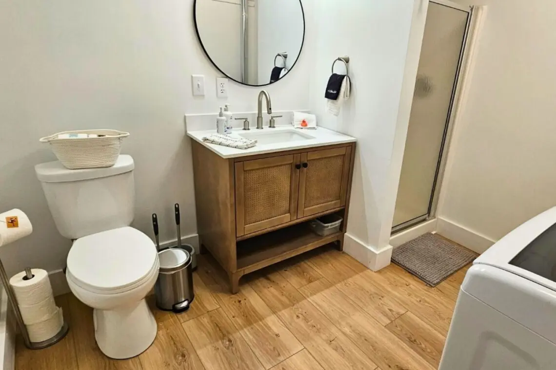 117421 403755 ORBxqhKSq9Qpqegd3r5sNkFSMZghKitQIvEiFoSLdss 685b067239389.jpg