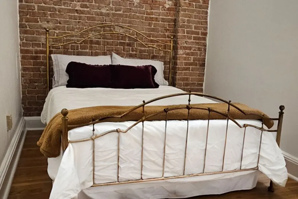 117421 403755 kvgr1Iyj4XxsSc7Gcn88MCw TJhnIdxzy6ZQpEtH2jQ 685b066833300.jpg