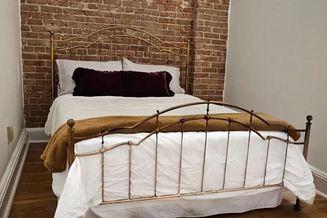 117421 403755 kvgr1Iyj4XxsSc7Gcn88MCw TJhnIdxzy6ZQpEtH2jQ 685b066833300.jpg