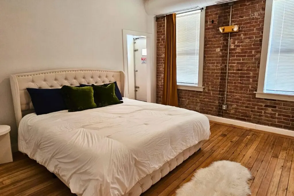 117421 403755 nEX1sm1iMm1VjoOEZmQTA6 vuieldAgNcHU4BMYbD2E 685b066b460b9.jpg