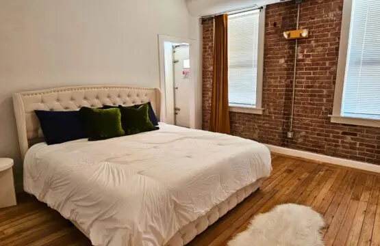 117421 403755 nEX1sm1iMm1VjoOEZmQTA6 vuieldAgNcHU4BMYbD2E 685b066b460b9.jpg