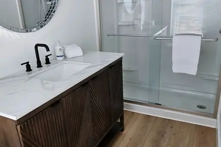 117421 403755 t1lFWJbNKH1joPJO9YVhf1uW9bsat9qpAnooPWBBOEE 685b0665865b3.jpg