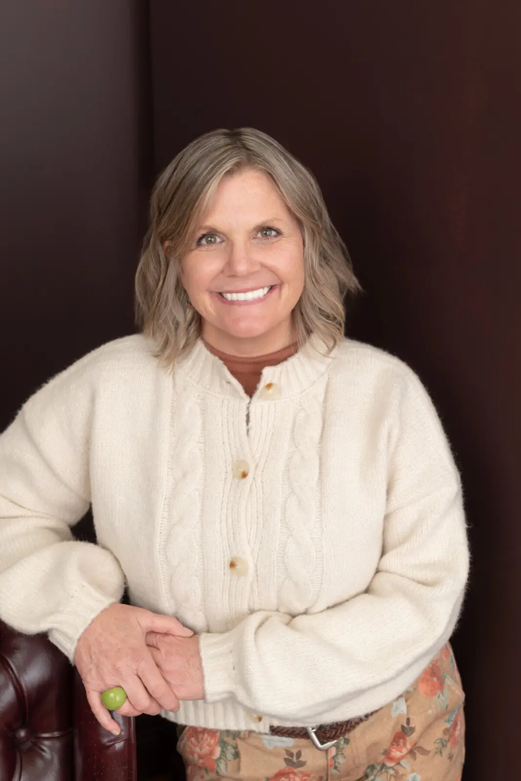 Dana Mirowski Retouch 4