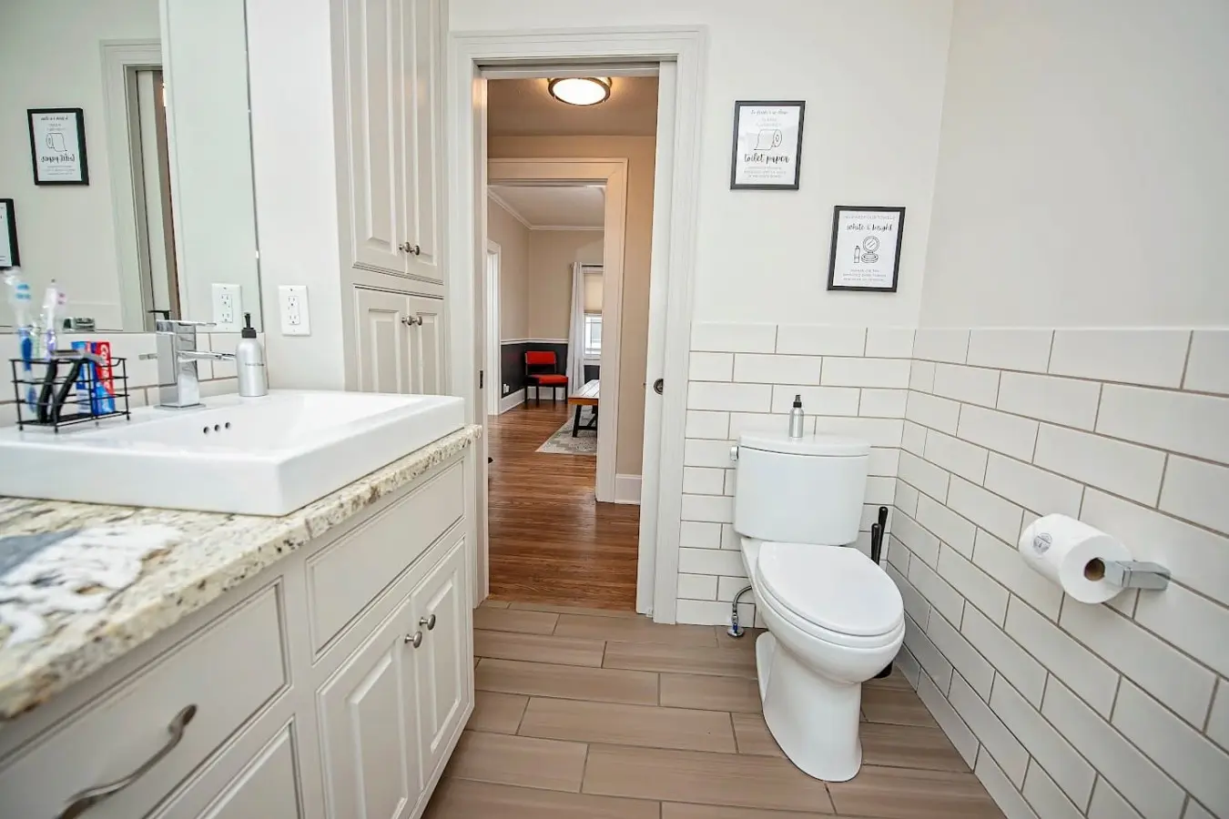 117421 293618 nYy5pDpnsF8el0pL KOfyXv jRxZ15I4RmfE2I GEk 67d3166e895de.jpg