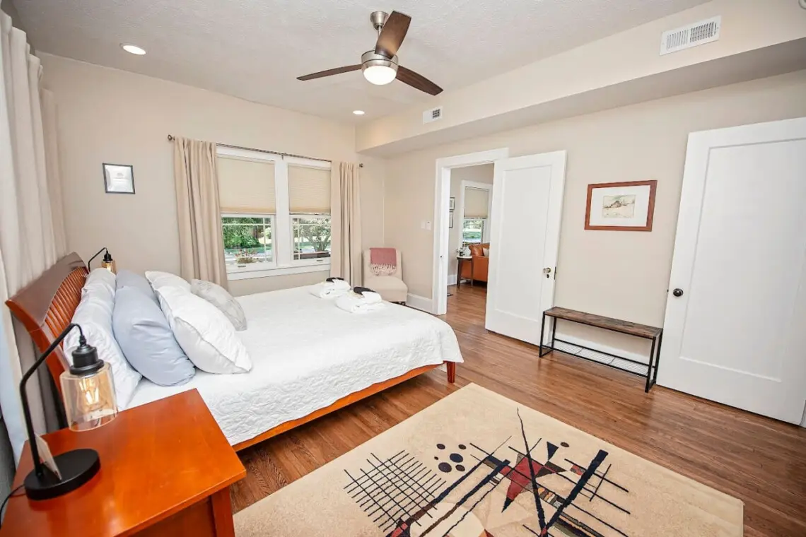 117421 293618 1FfsgtAThmcbbR1LOeoP5poTcu 4pPgr FQ37jGI1z4 67d3167433b48.jpg