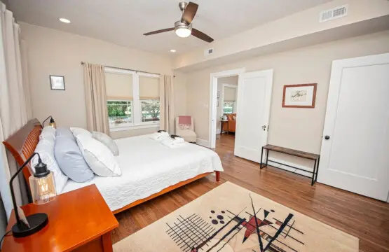 117421 293618 1FfsgtAThmcbbR1LOeoP5poTcu 4pPgr FQ37jGI1z4 67d3167433b48.jpg