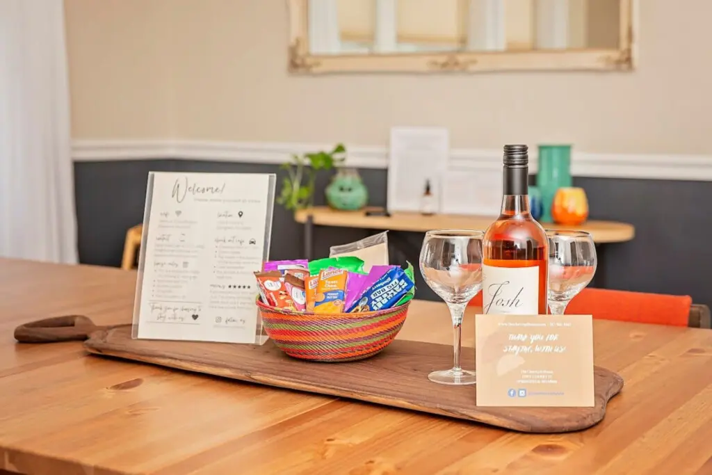 117421 293618 3Eba7NPtN7n9ovc3zTzQLzBaoISmY9uZeeAa4NeFymQ 67d3165921299.jpg