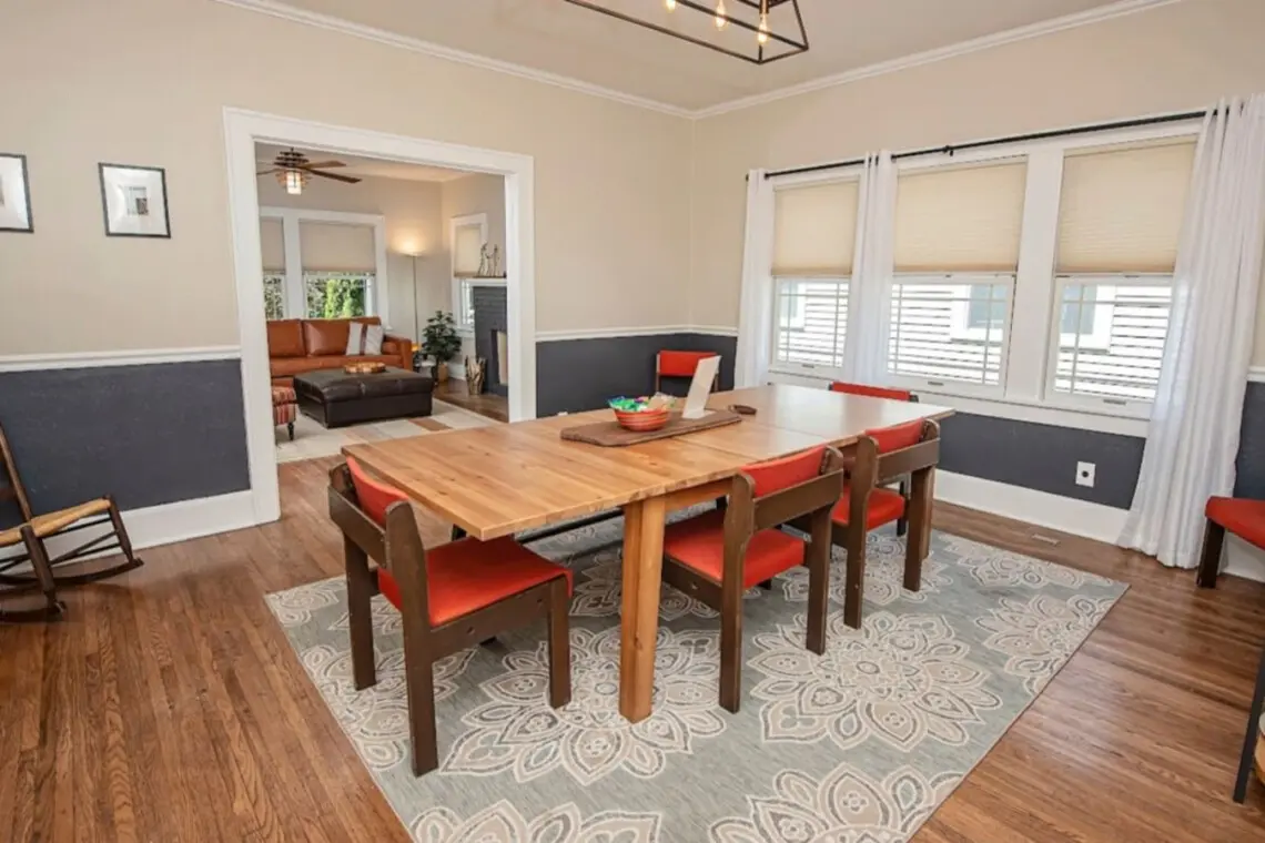 117421 293618 6o9guCwwcVrq4uiJjsUUoZVUeu6cgA2yPcpMMd21d6o 67d3167b0186f.jpg