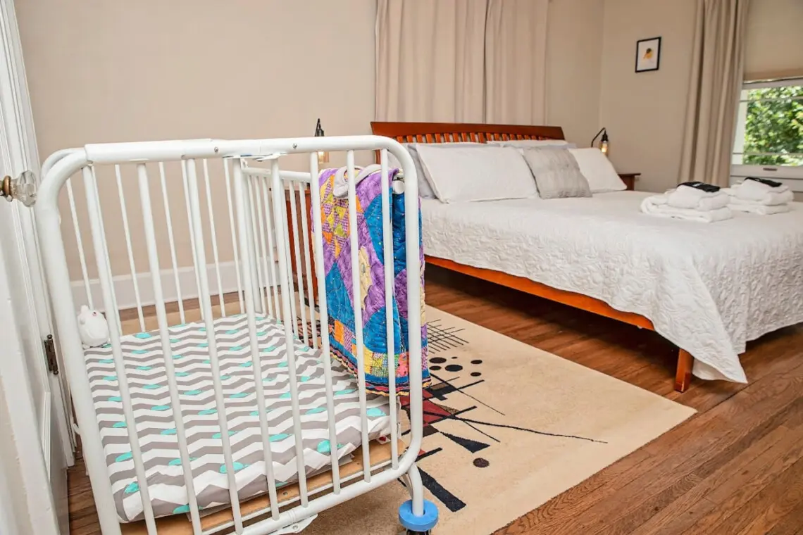 117421 293618 81QfqZIHB6h61FqWSD125dTUwq8ICiR0eS61lCpo96I 67d316559c5ad.jpg