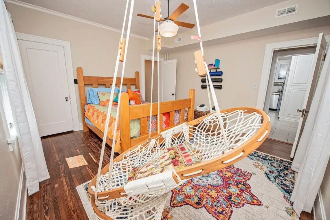 117421 293618 AdYZWKiXvl3eUMjL8DKAPFW6vzCFo Sz2O72T18Cp A 67d3167135ebc.jpg