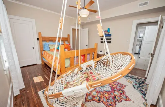 117421 293618 AdYZWKiXvl3eUMjL8DKAPFW6vzCFo Sz2O72T18Cp A 67d3167135ebc.jpg